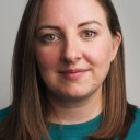 Hannah Wood oyuncusunun filmleri