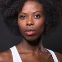 Hannan Younis oyuncusunun filmleri