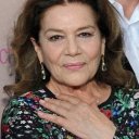 Hannelore Elsner oyuncusunun filmleri