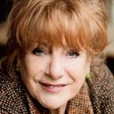 Hannelore Hoger oyuncusunun filmleri