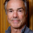 Hannes Jaenicke oyuncusunun filmleri