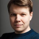 Hannes Suominen oyuncusunun filmleri