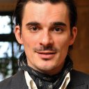 Hannes Wegener oyuncusunun filmleri