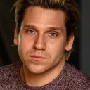 Hanno Koffler oyuncusunun filmleri