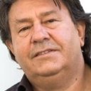 Hanno Pöschl oyuncusunun filmleri