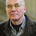 Hanns Zischler oyuncusunun filmleri