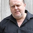 Hannu Kiviaho oyuncusunun filmleri