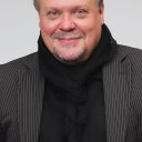 Hannu-Pekka Björkman oyuncusunun filmleri