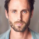 Hans Christopher oyuncusunun filmleri