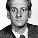 Hans Conried oyuncusunun filmleri