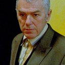 Hans Dagelet oyuncusunun filmleri