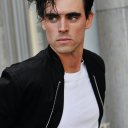 Hans Gurbig oyuncusunun filmleri