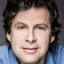 Hans-Jochen Wagner oyuncusunun filmleri