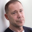 Hans Kesting oyuncusunun filmleri