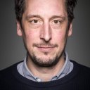 Hans Löw oyuncusunun filmleri