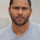 Hans Marrero oyuncusunun filmleri