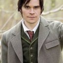 Hans Matheson oyuncusunun filmleri