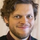 Hans Olav Brenner oyuncusunun filmleri