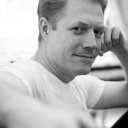 Hans Peterson oyuncusunun filmleri