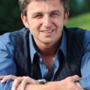 Hans Sigl oyuncusunun filmleri