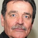 Hans Strydom oyuncusunun filmleri