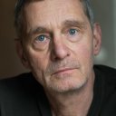 Hans-Uwe Bauer oyuncusunun filmleri