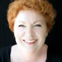 Hansi Jochmann oyuncusunun filmleri