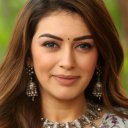 Hansika Motwani oyuncusunun filmleri