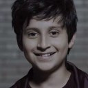 Hanssel Casillas oyuncusunun filmleri