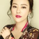 Hao Lei oyuncusunun filmleri