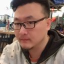 Hao Xianghai oyuncusunun filmleri