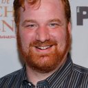 Happy Anderson oyuncusunun filmleri