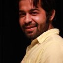 Happy Ranajit oyuncusunun filmleri