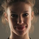 Hara Kotsali oyuncusunun filmleri