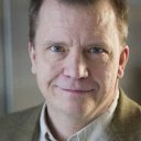 Harald Hamrell oyuncusunun filmleri