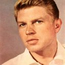 Hardy Krüger oyuncusunun filmleri