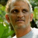 Hareesh Pengan oyuncusunun filmleri