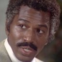 Hari Rhodes oyuncusunun filmleri