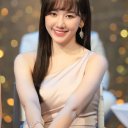 Hari Won oyuncusunun filmleri