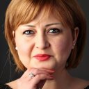 Harika Özovalı oyuncusunun filmleri