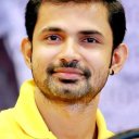 Harikrishnan oyuncusunun filmleri