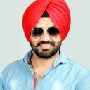 Harinder Bhullar oyuncusunun filmleri