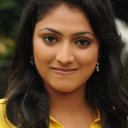 Hariprriya oyuncusunun filmleri