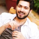 Harish Kalyan oyuncusunun filmleri