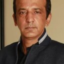 Harish Khanna oyuncusunun filmleri