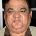 Harish Patel oyuncusunun filmleri