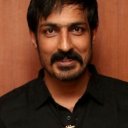 Harish Uthaman oyuncusunun filmleri