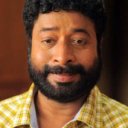 Harisree Ashokan oyuncusunun filmleri