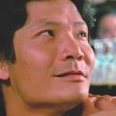 Hark-On Fung oyuncusunun filmleri