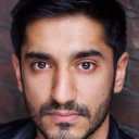 Harki Bhambra oyuncusunun filmleri